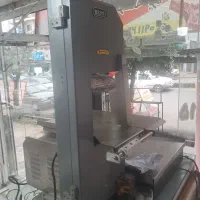 وسایل مغازه قصابی|فروشگاه و مغازه|چالوس, |دیوار