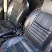 206sd|خودرو سواری و وانت|همدان, |دیوار