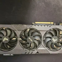 فروش کارت گرافیک|قطعات و لوازم جانبی رایانه|کرج, گوهردشت|دیوار