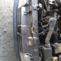 405 2000 مدل 79|خودرو سواری و وانت|فردیس, سرحد آباد|دیوار