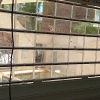 فروش ویژه انواع جک های پارکینگ|مصالح و تجهیزات ساختمان|بروجرد, |دیوار