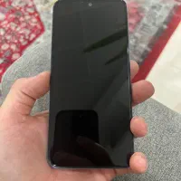 گوشی پوکوm5s