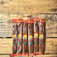 ویزیتور و بازار یاب  استخدام|استخدام بازاریابی و فروش|اسلام‌‌آباد غرب, |دیوار