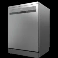 ظرفشویی دوو DW 200