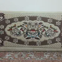 پشتی
