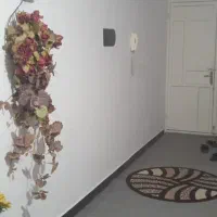 فروش اپارتمان|فروش آپارتمان|بوشهر, |دیوار