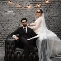 فیلمبرداری و عکاسی