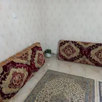 پشتی سنتی