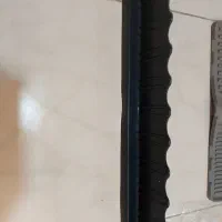 آبگیر لبه سینک