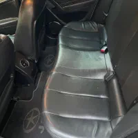 جک j5 اتومات مدل 96 کم کارکرد|خودرو سواری و وانت|کرج, ساسانی (قلمستان)|دیوار