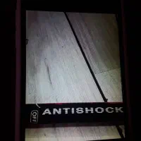 لوازم کوهنوردی  عساو دوربین و کیسه خواب و کاپ و ..|کیف، کفش، کمربند|تهران, یافت آباد جنوبی|دیوار