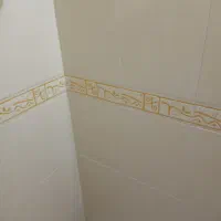 بنایی ساختمان