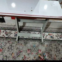 میز سردوز