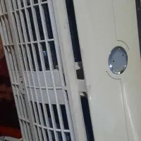 کولر ۱۴هزارTCL
