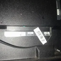 ال سی دی ال جی|تلویزیون و پروژکتور|بندر گناوه, |دیوار