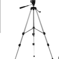 پایه نگهدارنده گوشی و دوربین