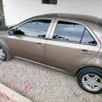 جیلی GC6 مدل 96 اتومات|خودرو سواری و وانت|گنبد کاووس, |دیوار