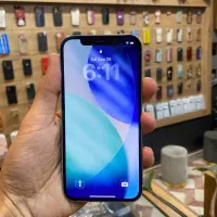 12pro 256|موبایل|مشهد, شریف|دیوار