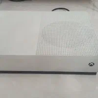 xbox one s یک ترا