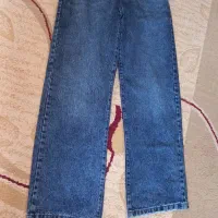 شلوار|لباس|مراغه, |دیوار