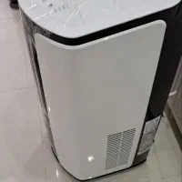 کولر گازی پرتابل گری 12000 GREE با گارانتی
