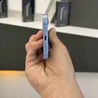 ایفون 14نرمال|موبایل|ری, ملکآباد|دیوار