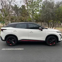 فونیکس fx مدل ۱۴۰۲ در حد صفر