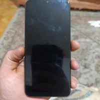 تاچ السیدی a30s