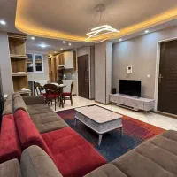 دوخوابه-انقلاب-واحد-3-پرداخت-قسطی