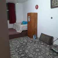 اجاره-اتاق-15متری