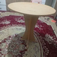 میز خاطره|مبلمان خانگی و میز عسلی|تربت‌حیدریه, پائین ولایت|دیوار