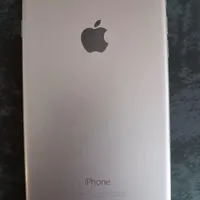 اپل iPhone 6 Plus با حافظهٔ ۱۶ گیگابایت
