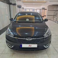 اریزو5 مدل ۴۰۱ بدون رنگ تمیز