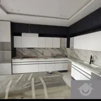 آپارتمان-125-متری-سند-آماده-خوش-نقشه