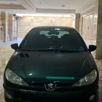 206مدل 82 عروسک