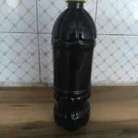 شیره توت|خوردنی و آشامیدنی|کرج, برغان|دیوار