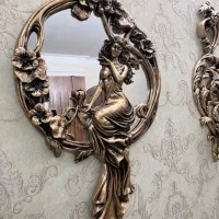 لوازم خونه|آینه|مشهد, امام رضا (ع)|دیوار