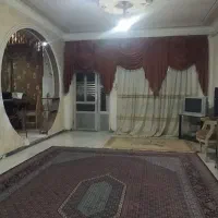 سویت امن وتمیز باتخت وپتوی تمیز