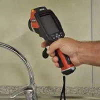 لوله باز کنی«شایان»رفع نمزدگی با دستگاه بدون خرابی|خدمات پیشه و مهارت|مشهد, توس (بلوار توس)|دیوار