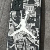 گوشی نوتs11|موبایل|علیآباد کتول, |دیوار