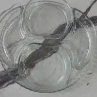 اردو خوری