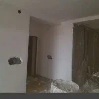 گچکاری و سفید کاری بالاترن کیفیت|خدمات پیشه و مهارت|شبانکاره, |دیوار