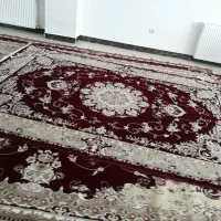فرش