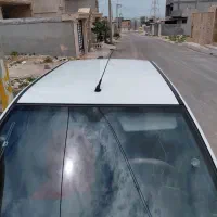 مدل95|خودرو سواری و وانت|عسلویه, |دیوار