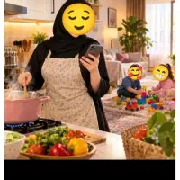 کار در منزل بانوان با درآمد +۲۵ (ثبت نام رایگان )