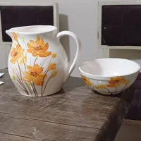 فنجون سرامیکی