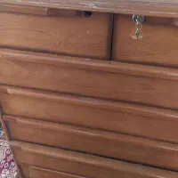 دلاور و اینه جنس خوب|جاکفشی، کمد، دراور|ملایر, |دیوار