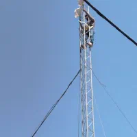 فروش و نصب دوربین ودزدگیر