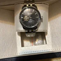 ساعت سیکو اتوماتیک سری پرسیج|ساعت|تهران, شهرک صدرا|دیوار