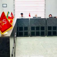 چهار روز استانبول چهار روز ارمنستان وان  تفلیس